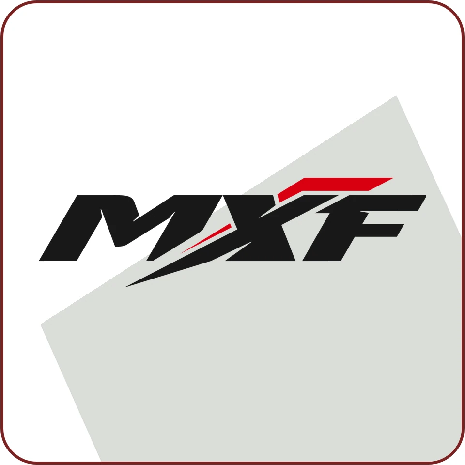 MXF ECU-flash