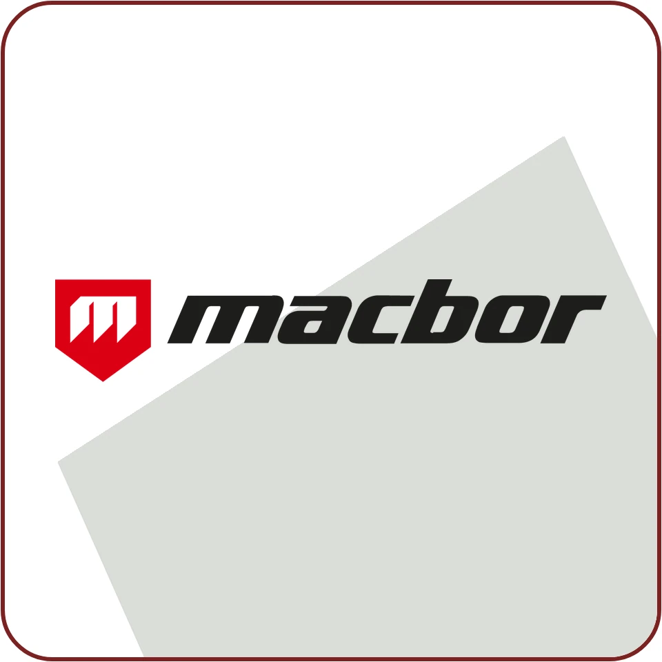 Macbor ECU-flash