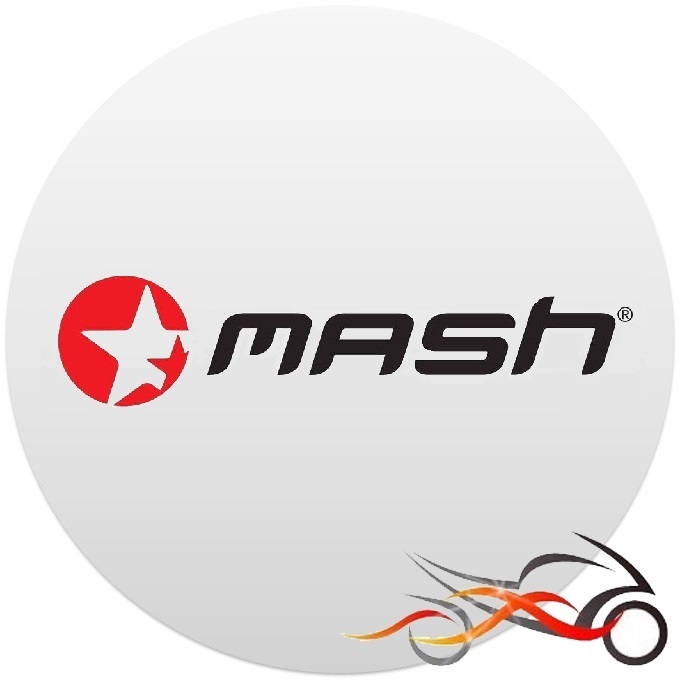 Mash FIVE HUNDRED 400 2017-2020 ECU-flash tuning chiptuning