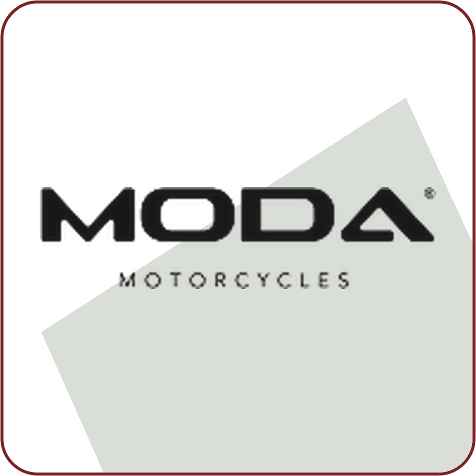 Moda ECU-flash