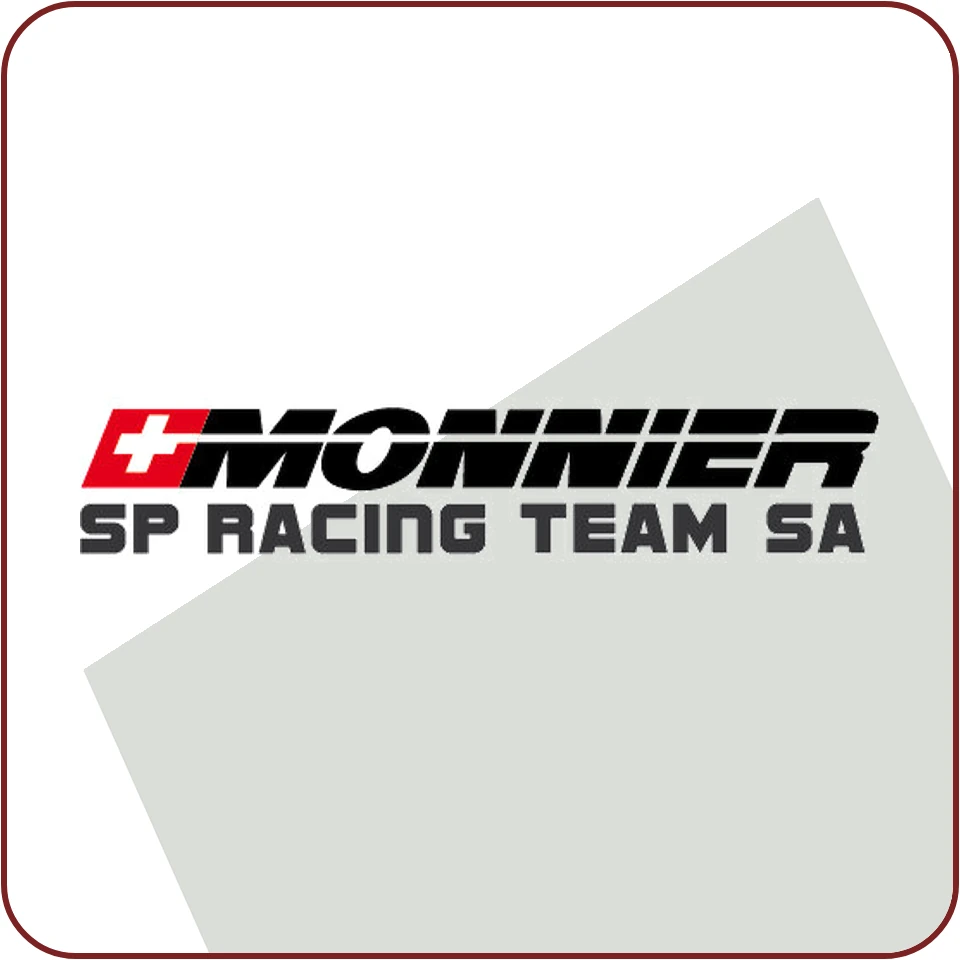 Monnier ECU-flash