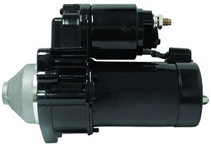 Moto-Guzzi 350 750 850 1000 V10 V11 V35 V50 V65 V75 California Breva NTX Nevada startmotor