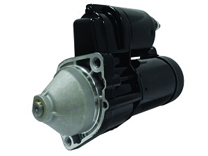 Moto-Guzzi 350 750 850 1000 V10 V11 V35 V50 V65 V75 California Breva NTX Nevada startmotor