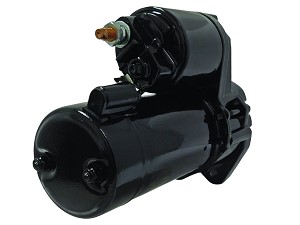 Moto-Guzzi 350 750 850 1000 V10 V11 V35 V50 V65 V75 California Breva NTX Nevada startmotor