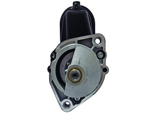 Moto-Guzzi 350 750 850 1000 V10 V11 V35 V50 V65 V75 California Breva NTX Nevada startmotor