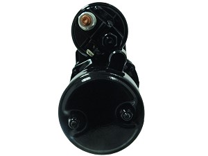Moto-Guzzi 350 750 850 1000 V10 V11 V35 V50 V65 V75 California Breva NTX Nevada startmotor