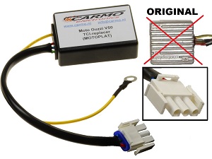 Honda Cbx650E Starter Relay Wiring Diagram from www.carmo.nl