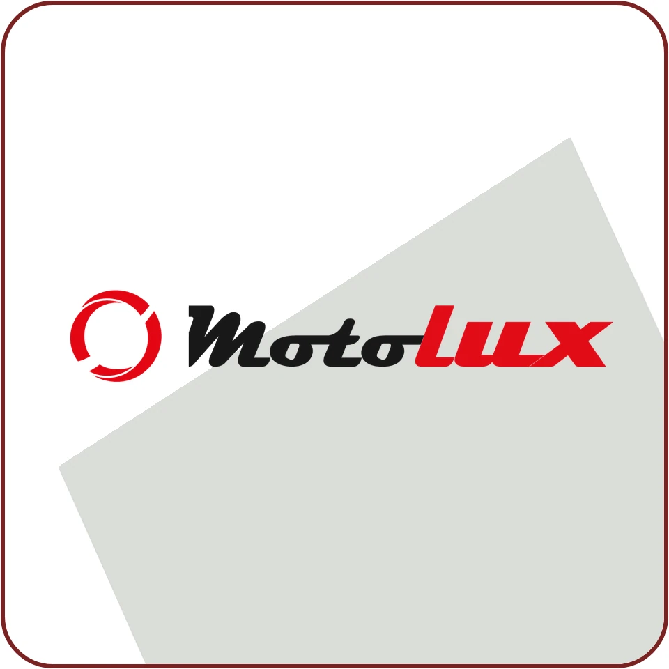 Motolux ECU-flash