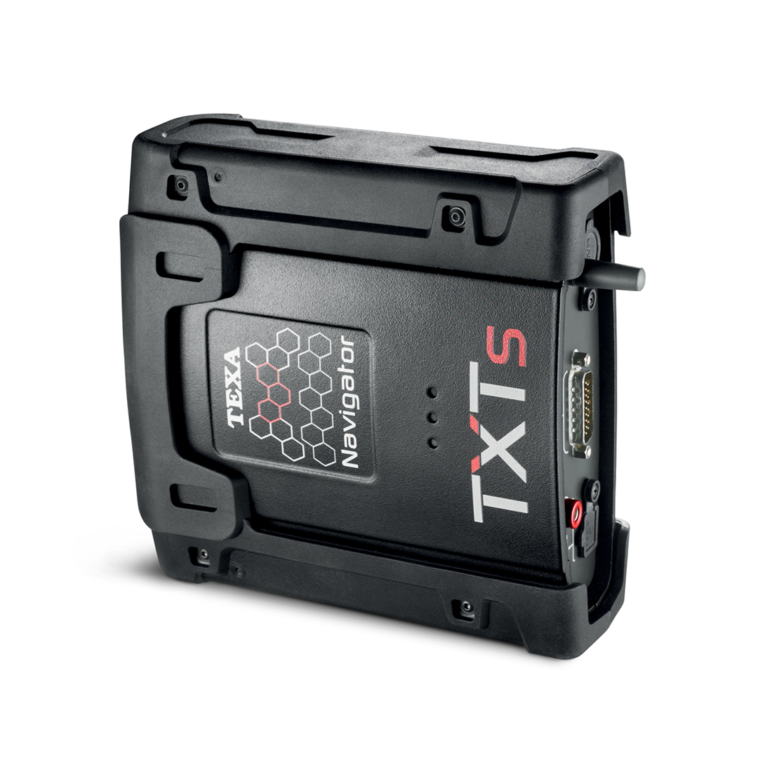 Yamaha X-Max 400 2018-2020 High Performance ECU Flash tuning + Akrapovic S-Y4SO018-HRAASS (Stage 3)