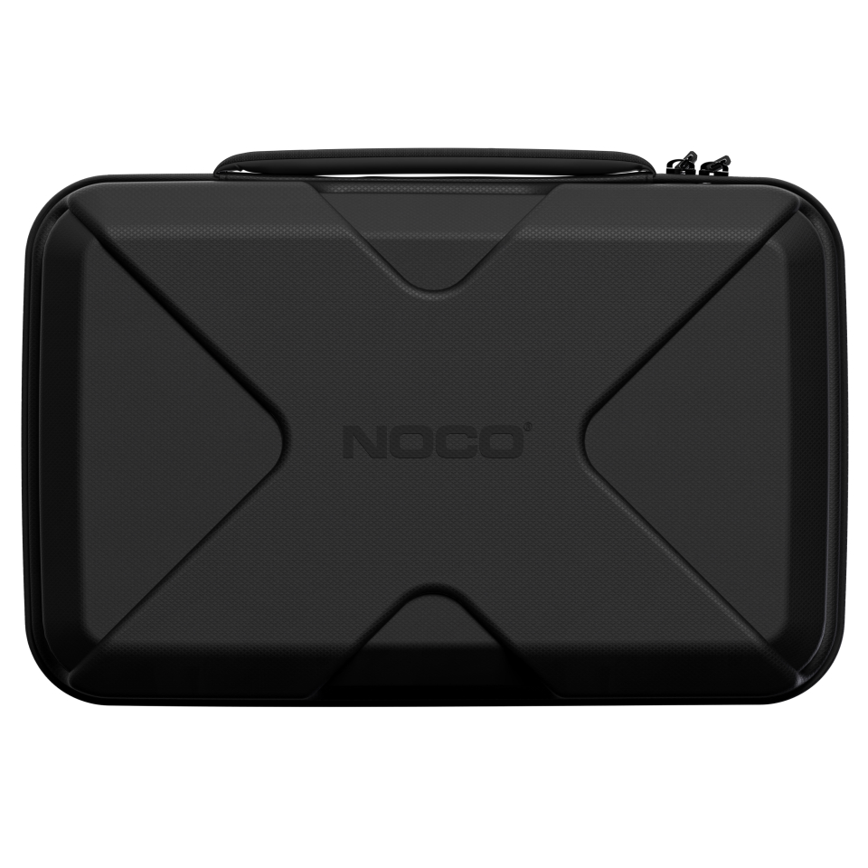 Noco GBC104 - EVA Protective Case for GBX155