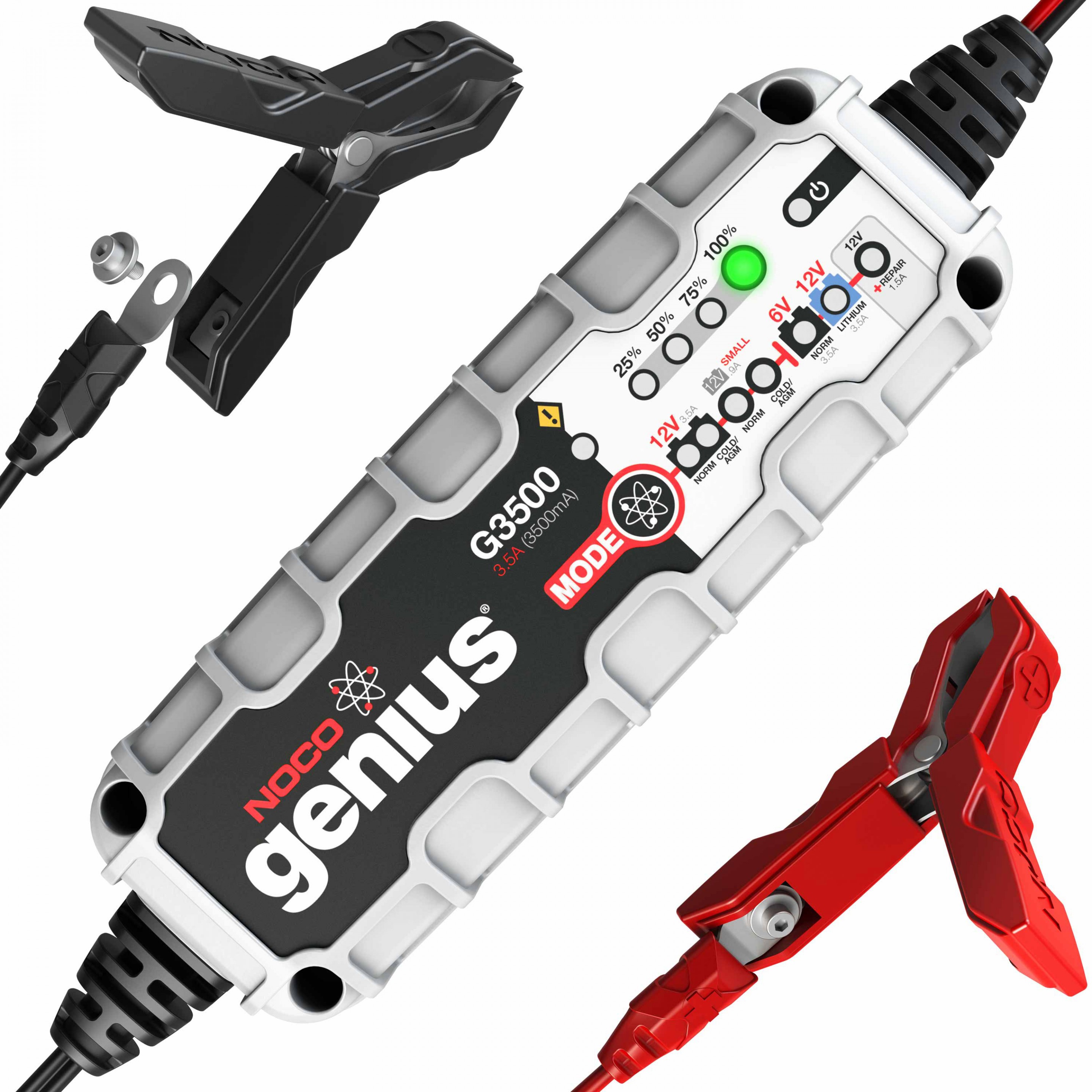 Yamaha X-Max 400 2018-2020 High Performance ECU Flash tuning + Akrapovic S-Y4SO018-HRAASS (Stage 3)