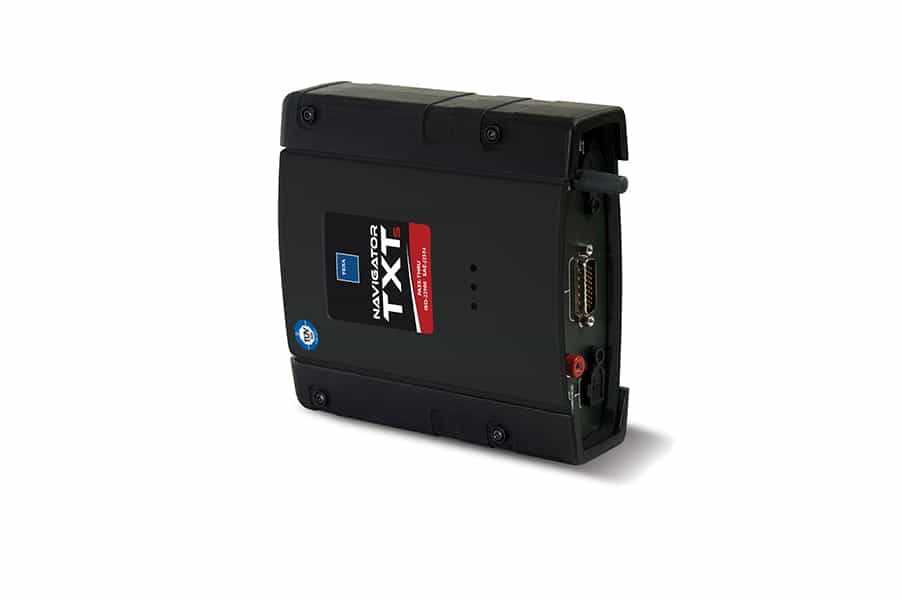 Yamaha X-Max 400 2018-2020 High Performance ECU Flash tuning + Akrapovic S-Y4SO018-HRAASS (Stage 3)