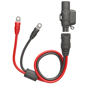Noco Genius GBC007 eyelets voor NOCO jumpstarters en acculaders