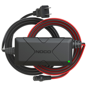 Noco 56W XGC4 Power Adapter Noco 56W XGC4 Power Adapter