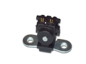 Rotax 912 Pick-Up trigger Coil - P4R