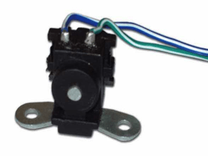 Pick-Up trigger Coil - P11 Pick-Up trigger Coil - P11