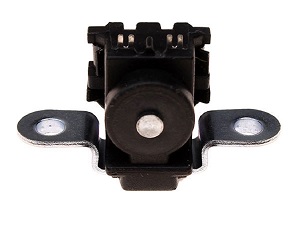 Gever / pick-up - P13 - Honda CRF250R CRF450R