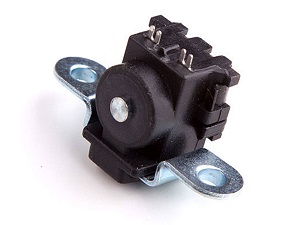 Gever / pick-up - P13 - Honda CRF250R CRF450R