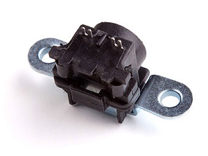 Gever / pick-up - P13 - Honda CRF250R CRF450R