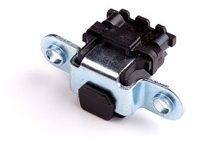 Gever / pick-up - P13 - Honda CRF250R CRF450R