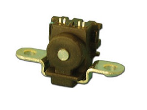 Gever / pick-up - P13 - Honda CRF250R CRF450R