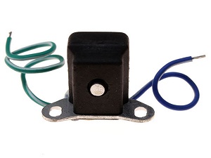 Gever / pick-up - P2 - Honda CR125R CR250R Yamaha YFZ350