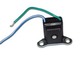 Gever / pick-up - P2 - Honda CR125R CR250R Yamaha YFZ350
