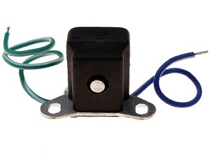 Gever / pick-up - P2 - Honda CR125R CR250R Yamaha YFZ350