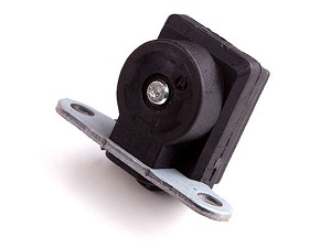 Gever / pick-up - P20 - Honda CRF50F XR50R XR80R CRF100F XR100R