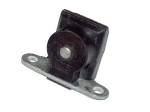 Gever / pick-up - P20 - Honda CRF50F XR50R XR80R CRF100F XR100R