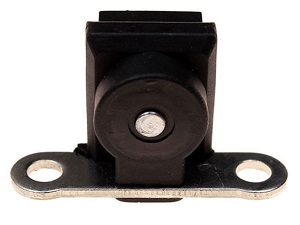 Gever / pick-up - P21