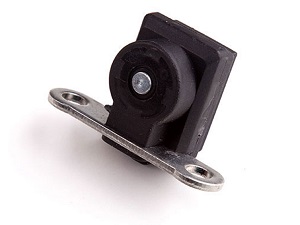 Gever / pick-up - P21