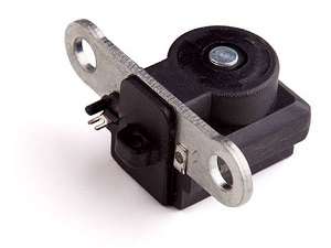 Gever / pick-up - P21