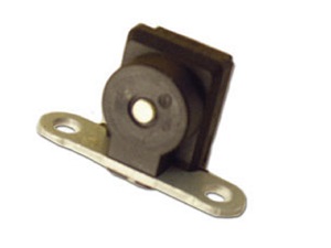 Gever / pick-up - P21