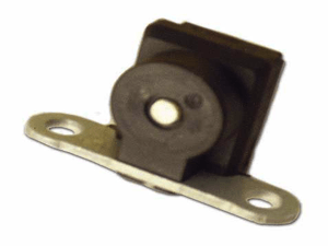 Pick-Up trigger Coil - P21