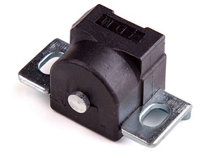 Gever / pick-up - P22
