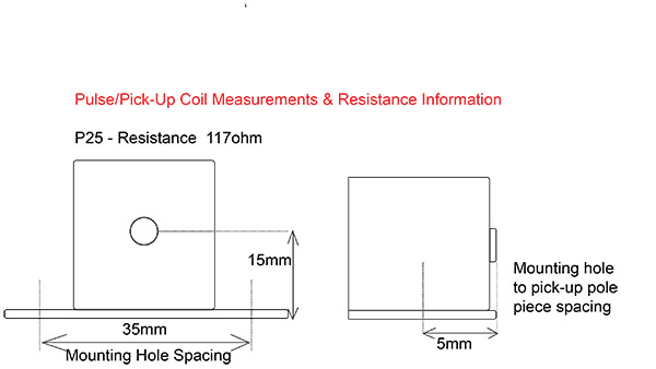 Yamaha X-Max 400 2018-2020 High Performance ECU Flash tuning + Akrapovic S-Y4SO018-HRAASS (Stage 3)
