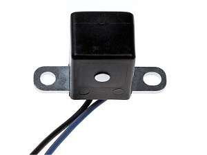 Gever / pick-up - P25