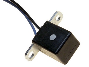 Gever / pick-up - P25