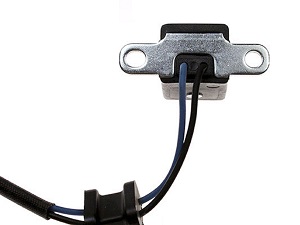 Gever / pick-up - P25
