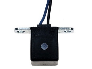 Gever / pick-up - P25