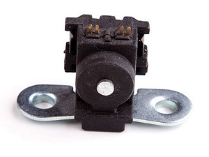 Pick-Up trigger Coil - P4