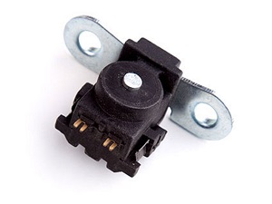 Pick-Up trigger Coil - P4
