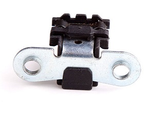 Pick-Up trigger Coil - P4