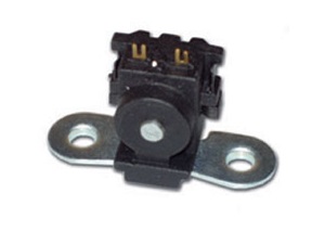 Pick-Up trigger Coil - P4