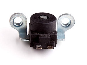 Gever / pick-up - P5 - Yamaha WR250F WR450F
