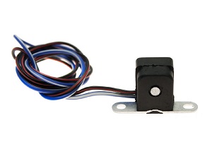 Pick-Up trigger Coil - P6