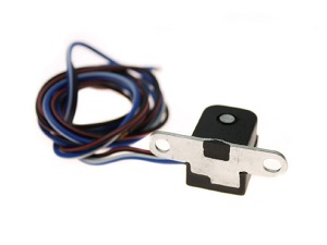 Pick-Up Coil - P6-500 - BMW F650 Kawasaki KX Suzuki DR VL VZ Yamaha YFM FZR XVS