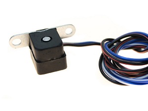 Pick-Up Coil - P6-500 - BMW F650 Kawasaki KX Suzuki DR VL VZ Yamaha YFM FZR XVS