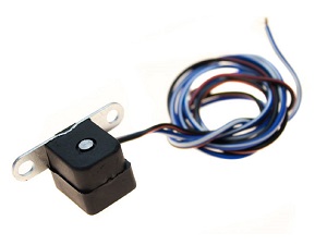 Pick-Up Coil - P6-500 - BMW F650 Kawasaki KX Suzuki DR VL VZ Yamaha YFM FZR XVS